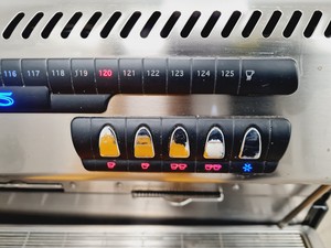 Thumbnail image of La Spaziale S5 Espresso Coffee Machine