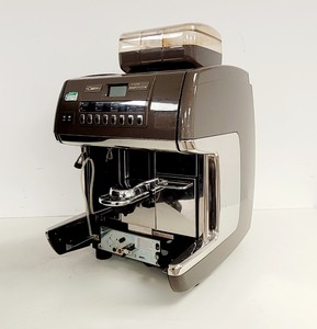 Image of La Cimbali S39 Barsystem Coffee Machine