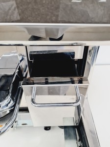 Thumbnail image of La Cimbali S39 Barsystem Coffee Machine 