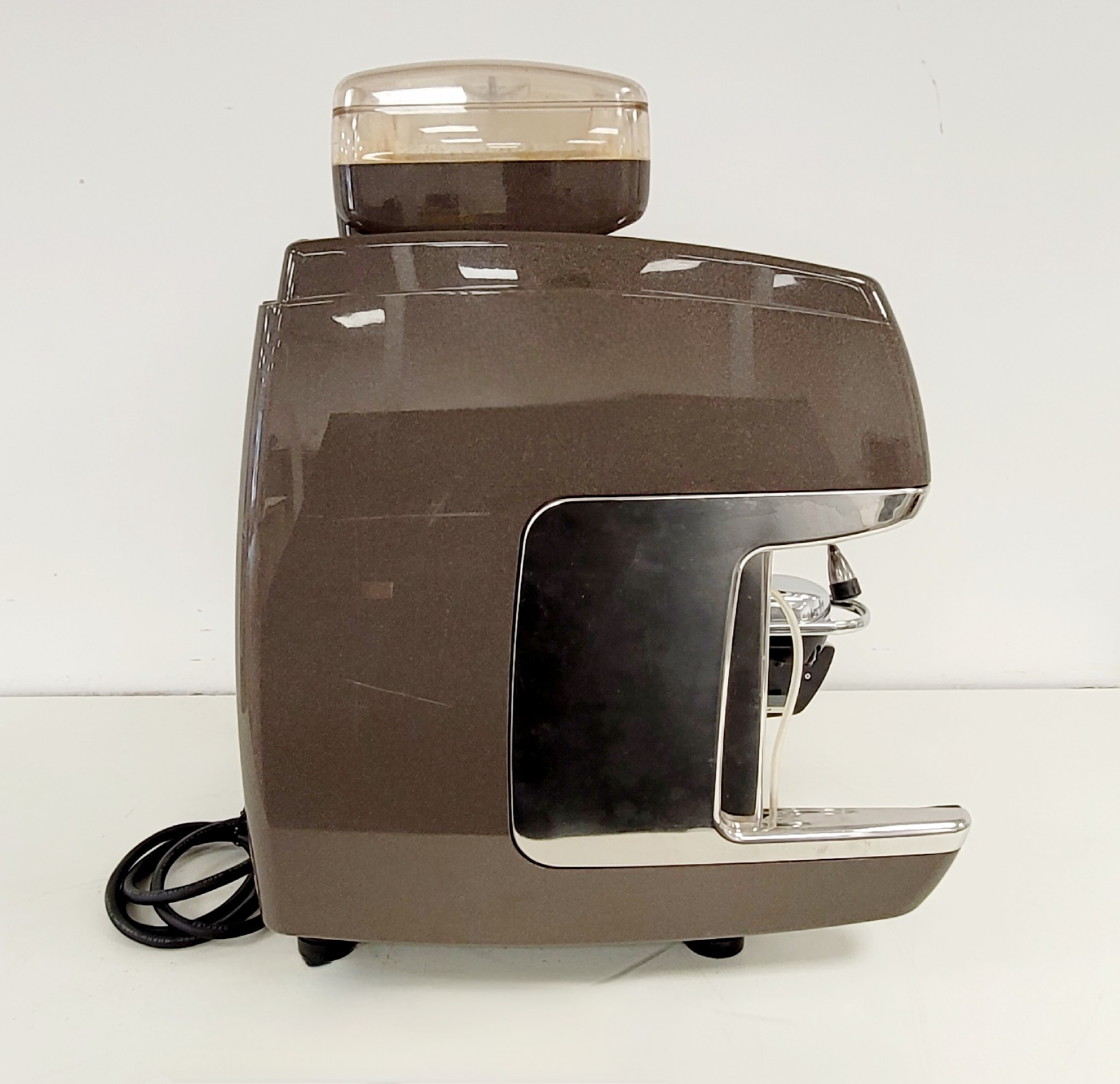 Image of La Cimbali S39 Barsystem Coffee Machine 