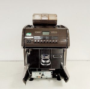 Thumbnail image of La Cimbali S39 Barsystem Coffee Machine 