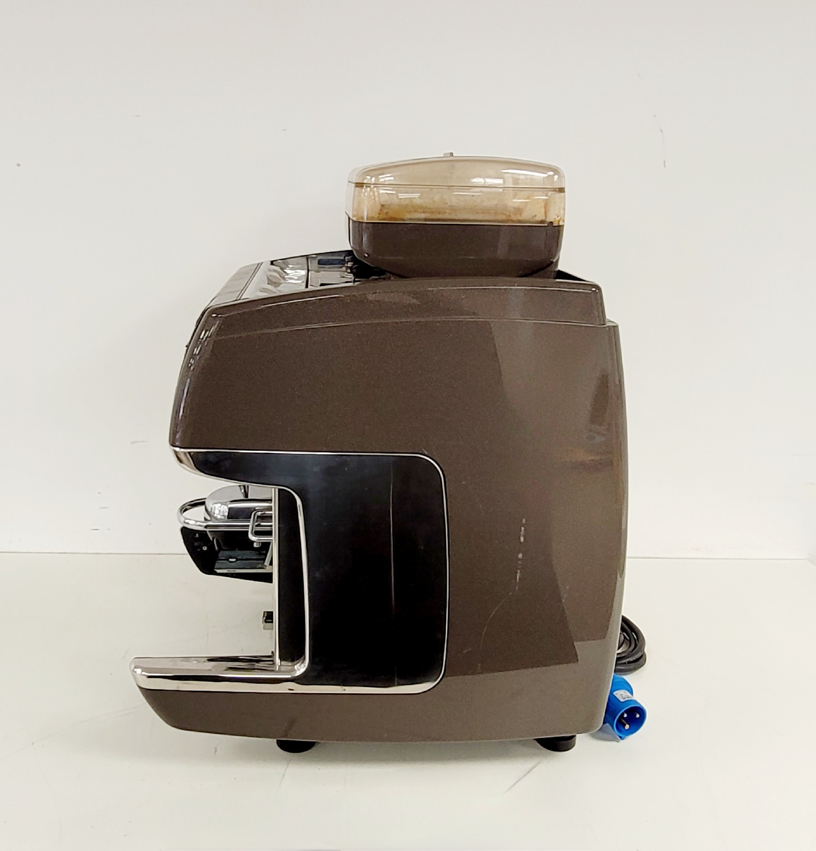 Image of La Cimbali S39 Barsystem Coffee Machine 