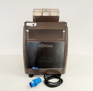 Thumbnail image of La Cimbali S39 Barsystem Coffee Machine 