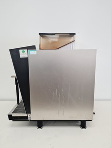 Thumbnail image of Thermoplan Black&White 3 BW3-CTS Fully Automatic Coffee Machine 
