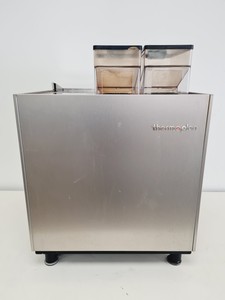 Thumbnail image of Thermoplan Black&White 3 BW3-CTS Fully Automatic Coffee Machine 