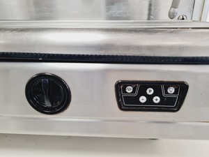 Thumbnail image of La Spaziale S5 TE AK3 Espresso Coffee Machine Lab
