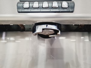 Thumbnail image of La Spaziale S5 TE AK3 Espresso Coffee Machine Lab