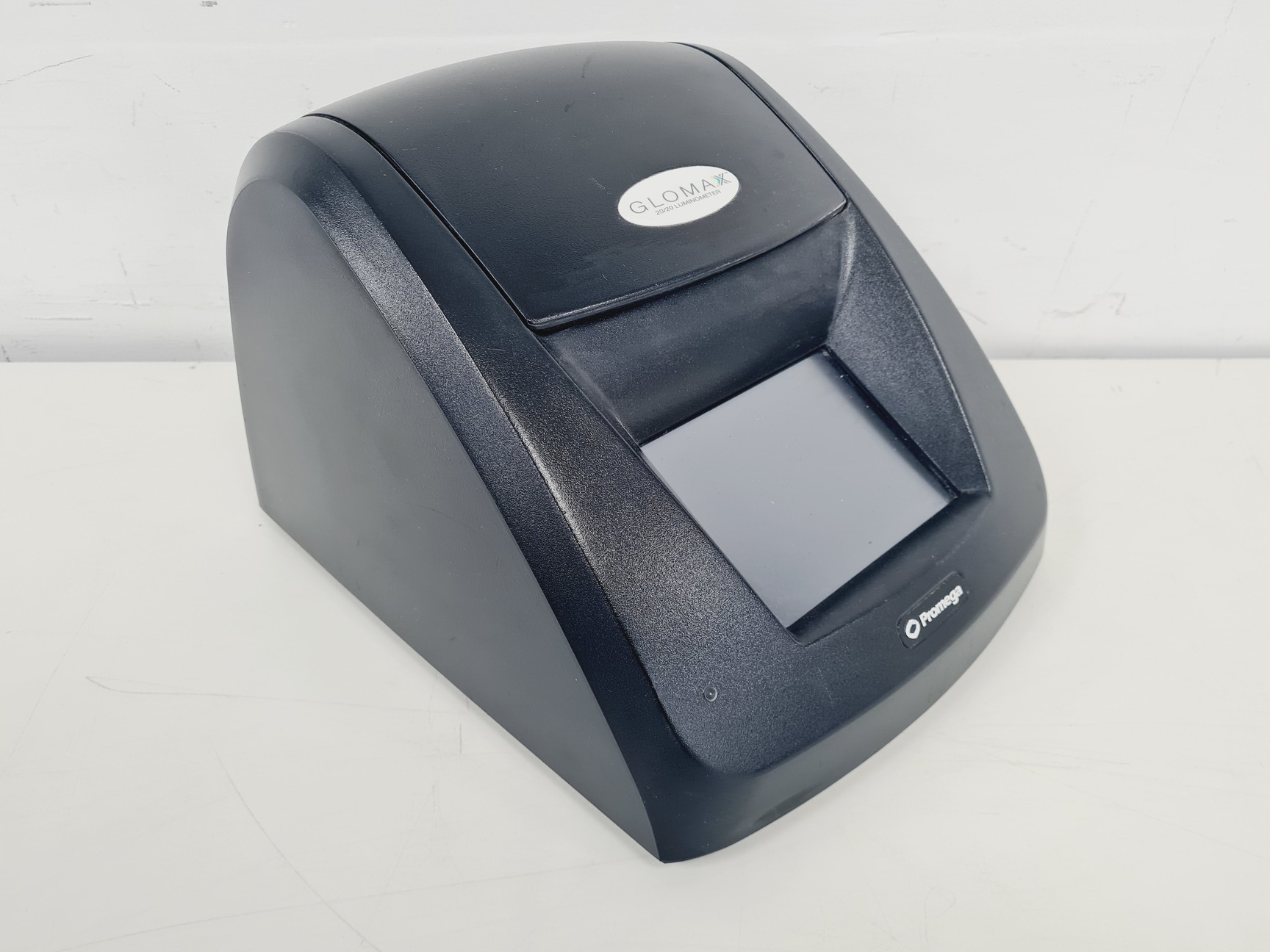 Image of Promega Glomax  2031-002 20/20 Luminometer Lab
