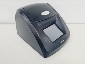 Image of Promega Glomax 2031-002 20/20 Luminometer Lab