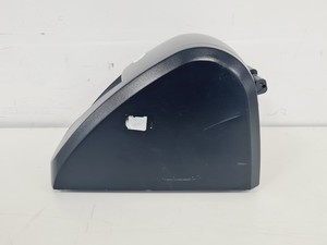 Thumbnail image of Promega Glomax 20/20 Luminometer Lab