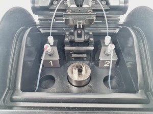 Thumbnail image of Promega Glomax 20/20 Luminometer Lab