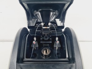 Thumbnail image of Promega Glomax 20/20 Luminometer Lab
