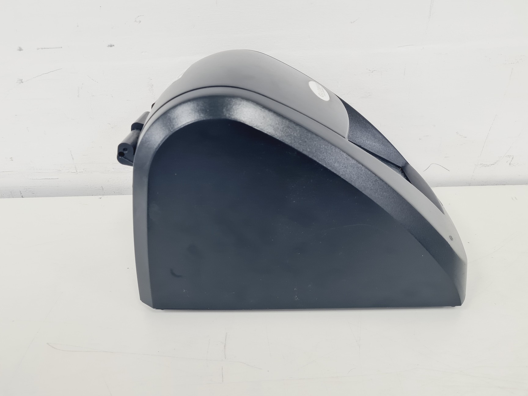 Image of Promega Glomax 20/20 Luminometer Lab
