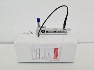 Thumbnail image of NanoDrop ND-1000 UV/Vis Spectrophotometer Lab 