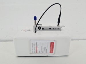 Thumbnail image of NanoDrop ND-1000 UV/Vis Spectrophotometer Lab 