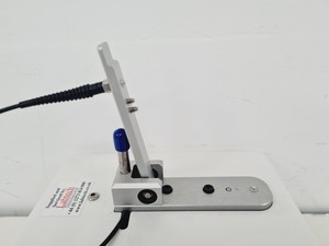 Thumbnail image of NanoDrop ND-1000 UV/Vis Spectrophotometer Lab 