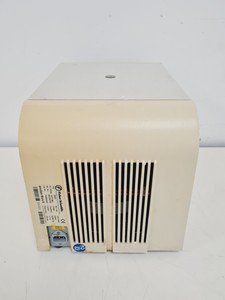 Thumbnail image of Fisher Scientific AccuSpin Micro R Centrifuge w/ 3328 Rotor - Spares/Repair Lab