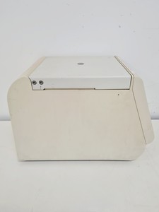Thumbnail image of Fisher Scientific AccuSpin Micro R Centrifuge w/ 3328 Rotor - Spares/Repair Lab