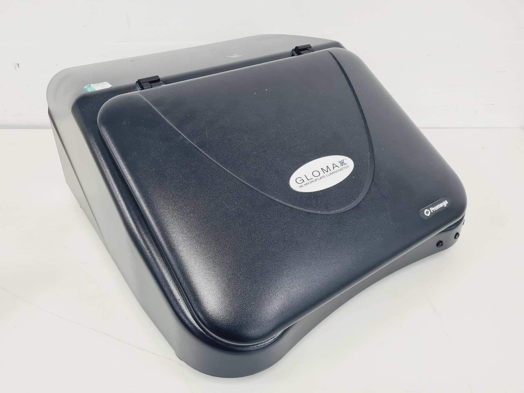 Image of Promega GloMax 9101-002 96 Microplate Luminometer Lab