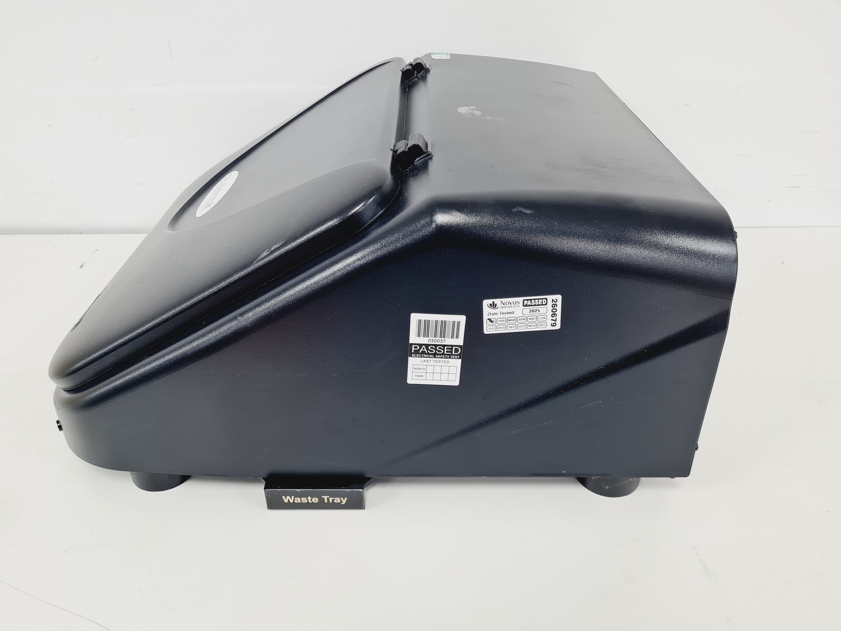 Image of Promega GloMax 9101-002 96 Microplate Luminometer Lab