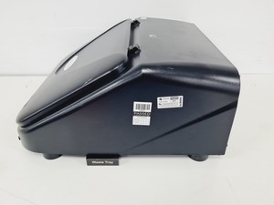 Thumbnail image of Promega GloMax 9101-002 96 Microplate Luminometer Lab