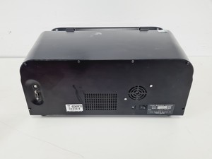 Thumbnail image of Promega GloMax 9101-002 96 Microplate Luminometer Lab
