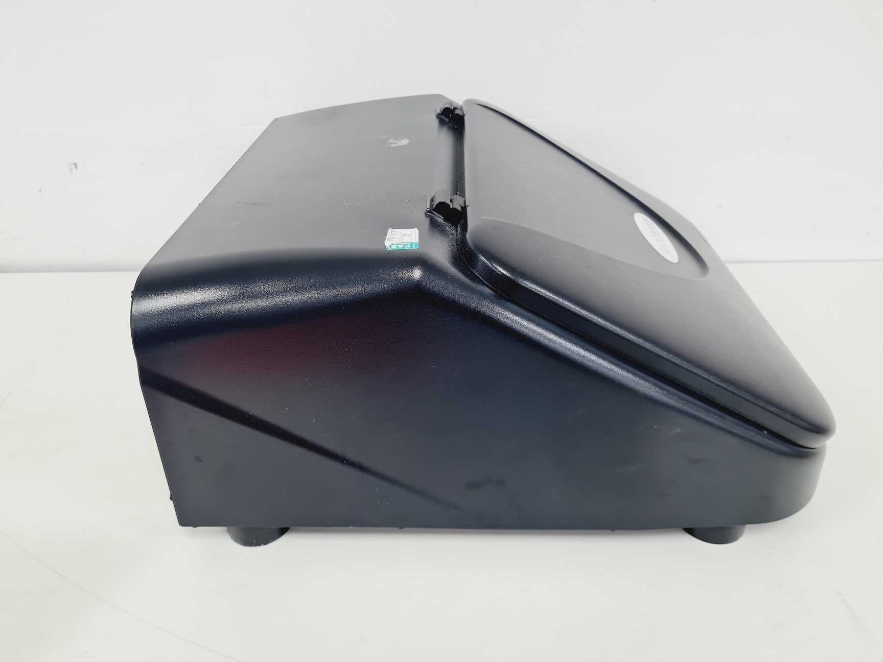 Image of Promega GloMax 9101-002 96 Microplate Luminometer Lab