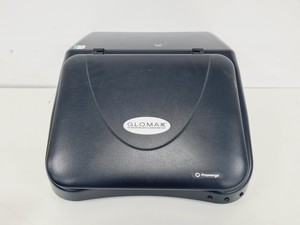Thumbnail image of Promega GloMax 9101-002 96 Microplate Luminometer Lab