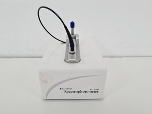 Thumbnail image of Promega GloMax 9101-002 96 Microplate Luminometer Lab