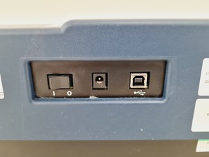 Thumbnail image of Molecular devices EMax Plus UV/Vis Microplate Reader Lab