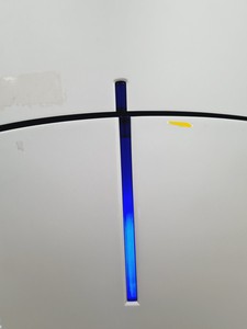 Thumbnail image of Affymetrix GeneChip Scanner 3000 System with Affymetrix Fluidics Station 450 