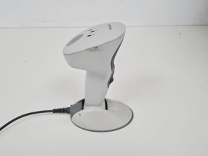 Thumbnail image of Affymetrix GeneChip Scanner 3000 System with Affymetrix Fluidics Station 450 