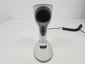 Thumbnail image of Affymetrix GeneChip Scanner 3000 System with Affymetrix Fluidics Station 450 