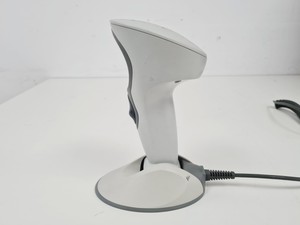 Thumbnail image of Affymetrix GeneChip Scanner 3000 System with Affymetrix Fluidics Station 450 