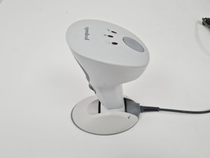 Thumbnail image of Affymetrix GeneChip Scanner 3000 System with Affymetrix Fluidics Station 450 