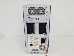 Thumbnail image of Affymetrix GeneChip Scanner 3000 System with Affymetrix Fluidics Station 450 