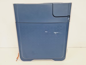 Thumbnail image of Affymetrix GeneChip Scanner 3000 System with Affymetrix Fluidics Station 450 