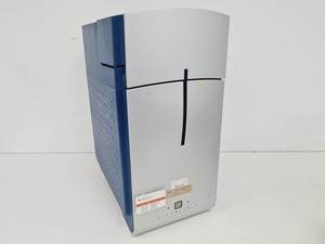 Thumbnail image of Affymetrix GeneChip Scanner 3000 System with Affymetrix Fluidics Station 450 
