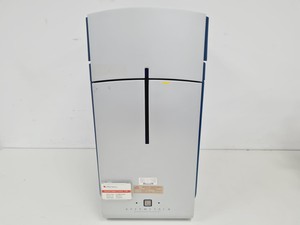 Thumbnail image of Affymetrix GeneChip Scanner 3000 System with Affymetrix Fluidics Station 450 