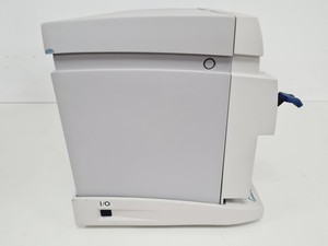 Thumbnail image of Affymetrix GeneChip Scanner 3000 System with Affymetrix Fluidics Station 450 