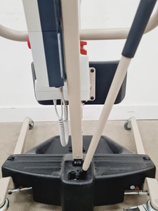 Thumbnail image of Invacare Reliant 350 Stand Assist Max Capacity 159 kg 