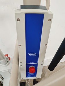 Thumbnail image of Invacare Reliant 350 Stand Assist Max Capacity 159 kg 
