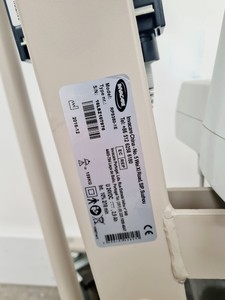 Thumbnail image of Invacare Reliant 350 Stand Assist Max Capacity 159 kg 