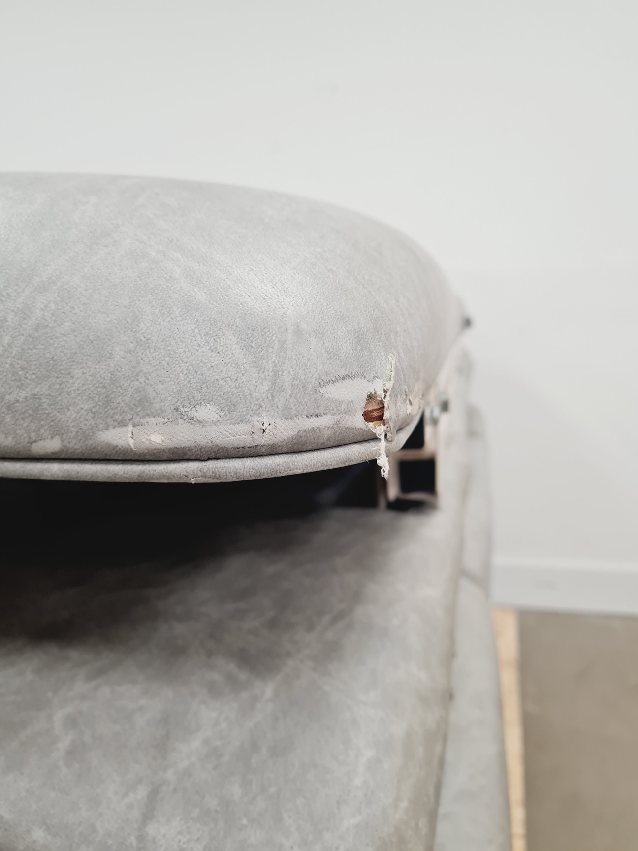 Image of 6 x Physio/Massage Beds Lab