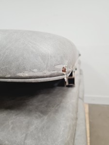 Thumbnail image of 6 x Physio/Massage Beds Lab