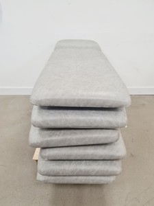 Thumbnail image of 6 x Physio/Massage Beds Lab