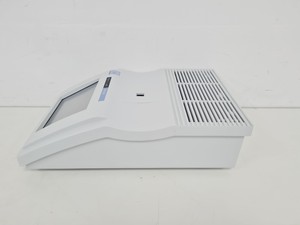Thumbnail image of Perkin Elmer MBA 2000 UV/VIS Spectrophotometer Lab