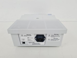 Thumbnail image of Perkin Elmer MBA 2000 UV/VIS Spectrophotometer Lab