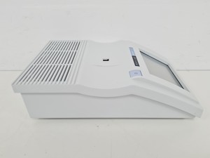 Thumbnail image of Perkin Elmer MBA 2000 UV/VIS Spectrophotometer Lab