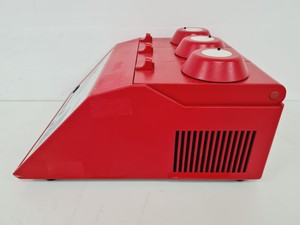 Thumbnail image of Biometra T3 ThermoBlock Thermal Cycler Spares/Repair Lab